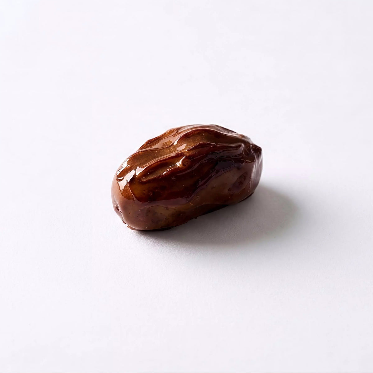 SILIKOMART Pistacchio 120 (Silicone Mould + Cutter)