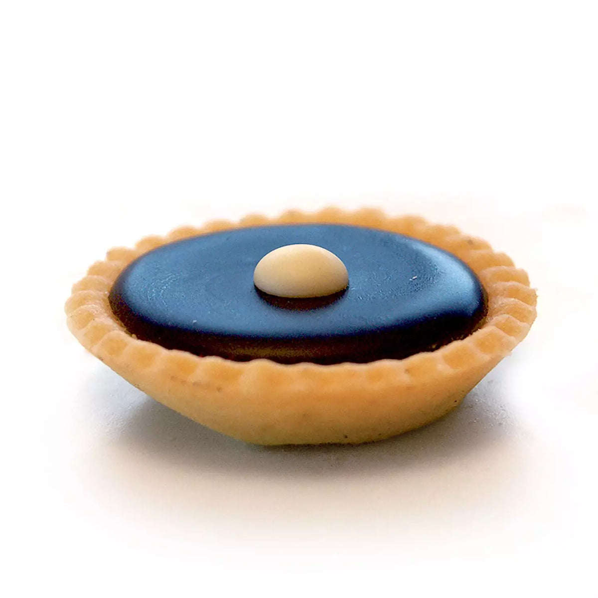 SILIKOMART SF013 Tartlet Silicone Mould Ø45 mm 30.013.00.0060