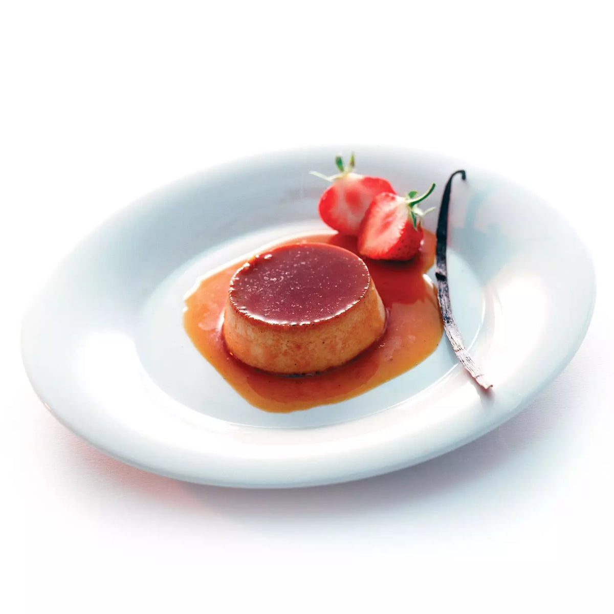 SILIKOMART SF014 Tartlet Silicone Mould Ø50 mm 30.014.00.0060