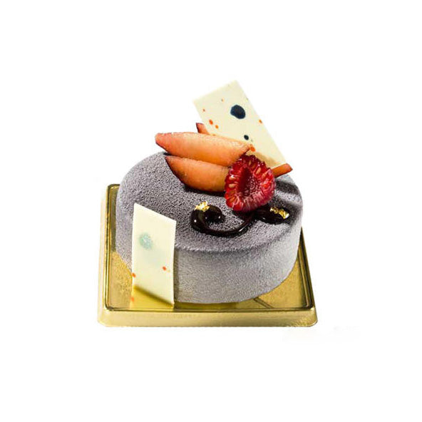 SILIKOMART SF127 Cylinders Silicone Mould Ø70 mm 36.127.00.0060