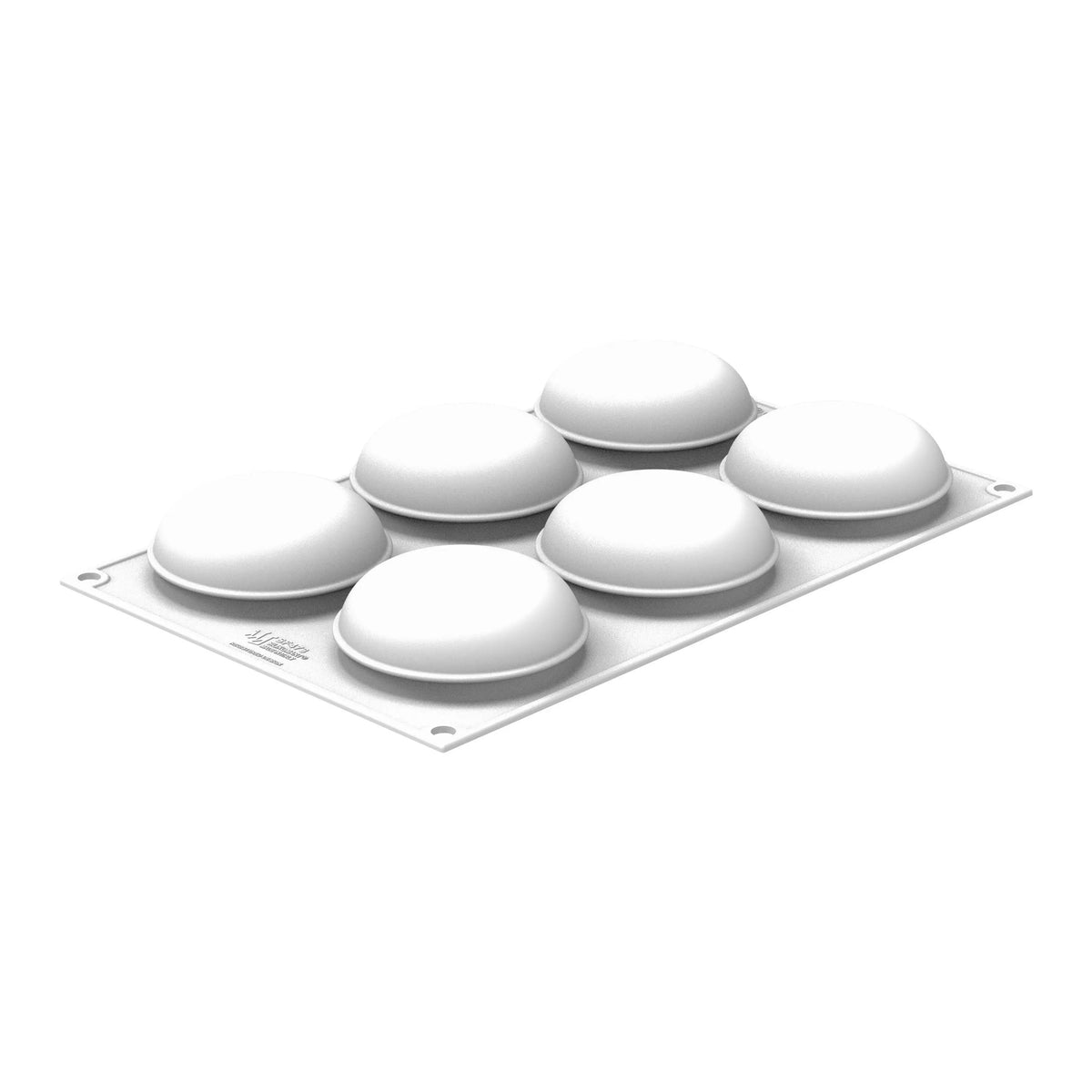 SILIKOMART Stone 145 (Silicone Mould)