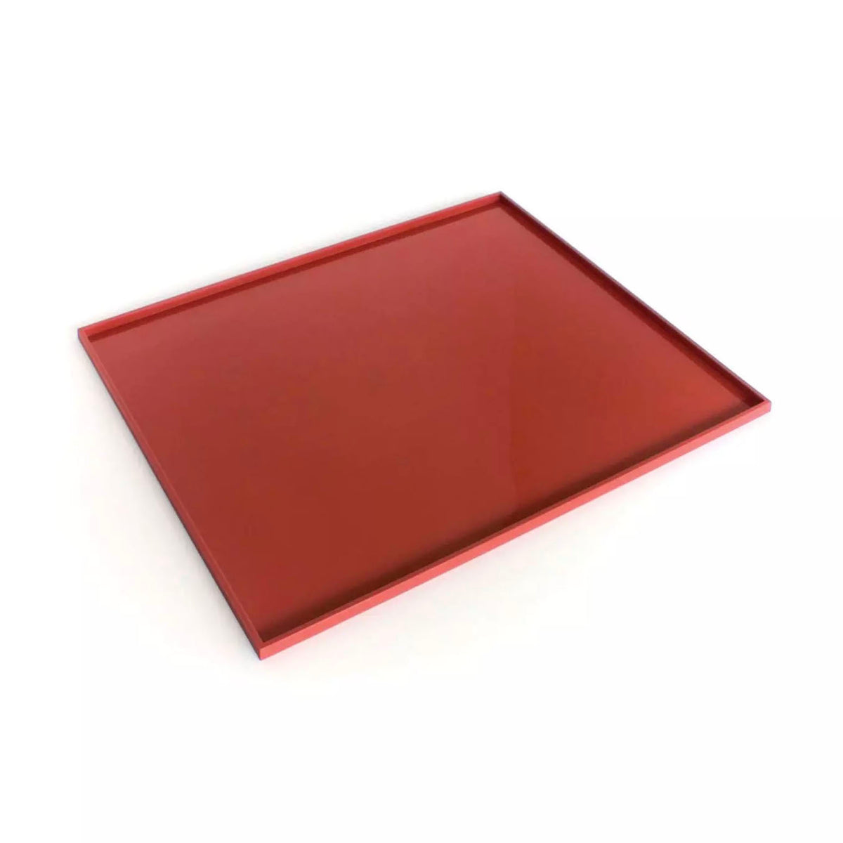 SILIKOMART Tapis Roulade 01 Silicone Roulade Mat 422 x 352 mm 13.020.00.0000
