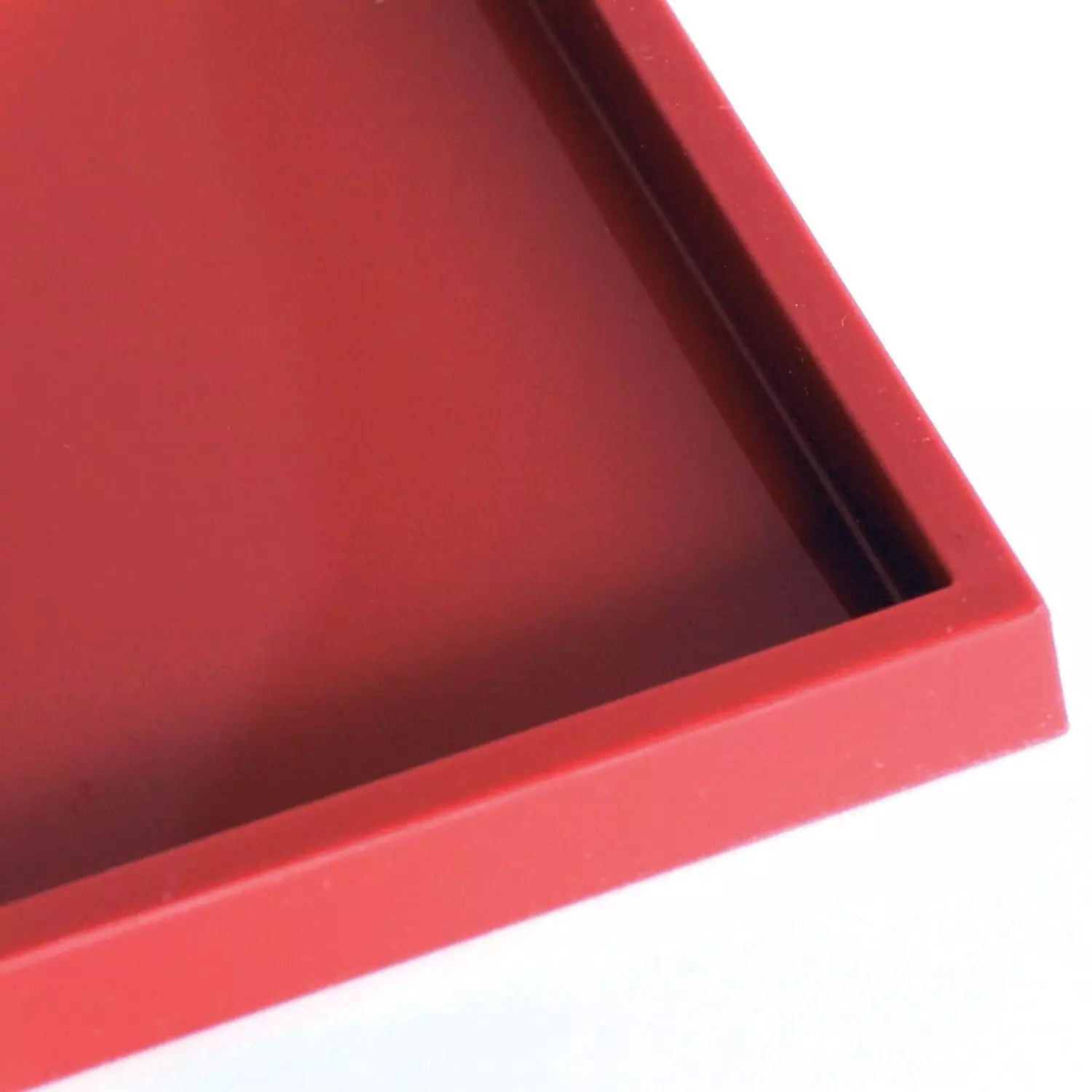 SILIKOMART Tapis Roulade 02 Silicone Roulade Mat 546 x 352 mm 13.021.00.0000