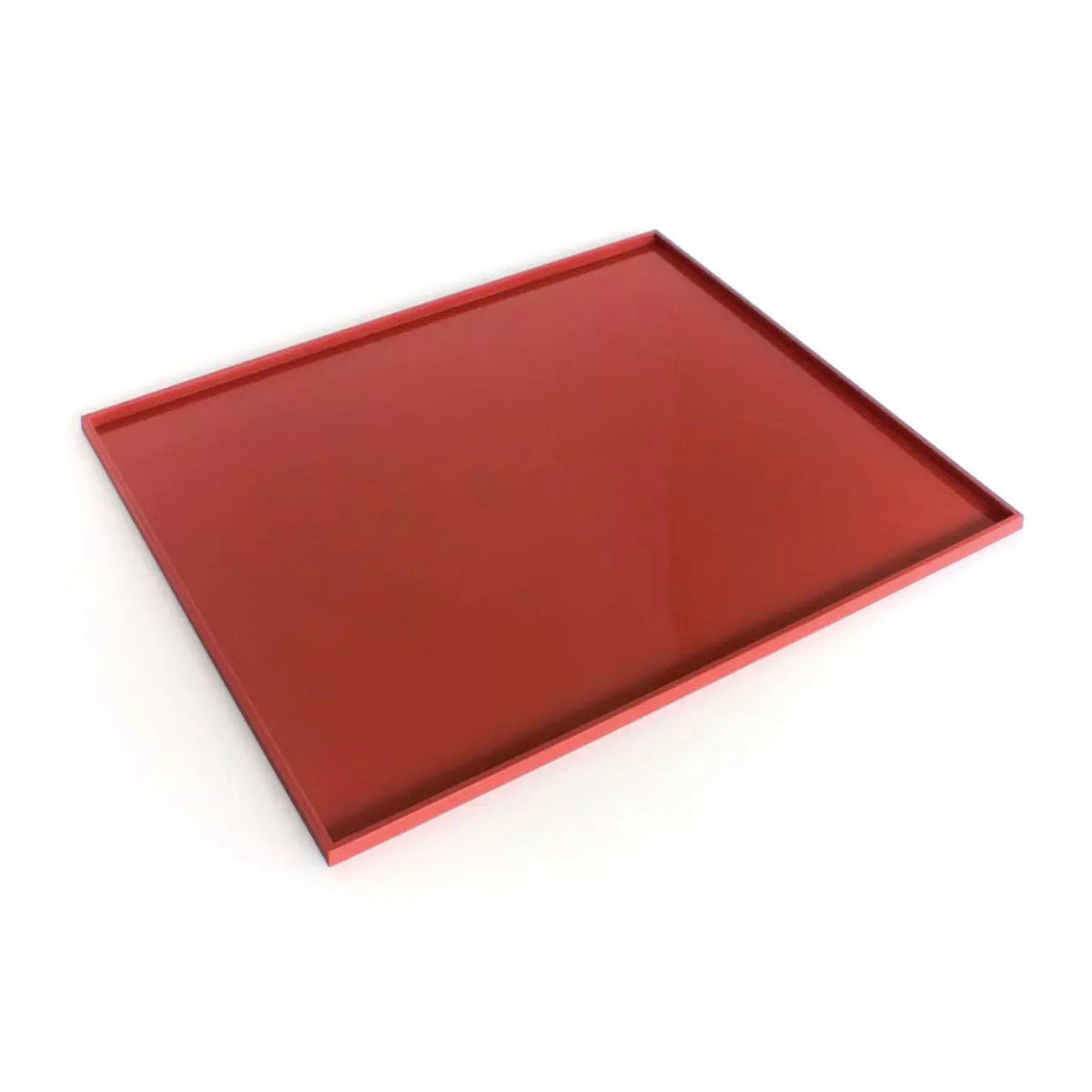 SILIKOMART Tapis Roulade 02 Silicone Roulade Mat 546 x 352 mm 13.021.00.0000