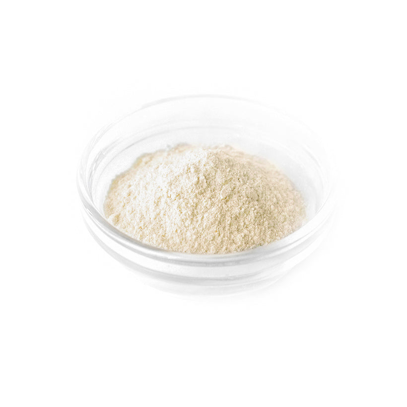 SOL FRESH Freeze-Dried Mango Powder