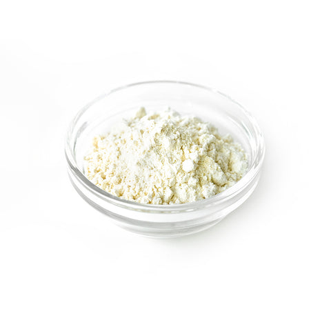 SOL FRESH Freeze Dried Durian Powder
