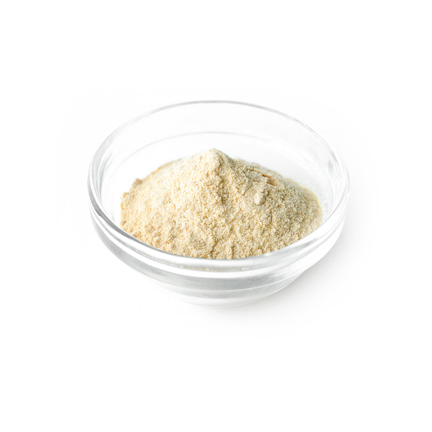 SOL FRESH Freeze Dried Papaya Powder