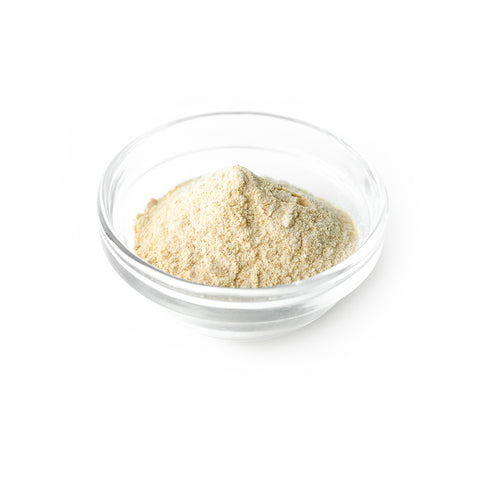 SOL FRESH Freeze Dried Papaya Powder