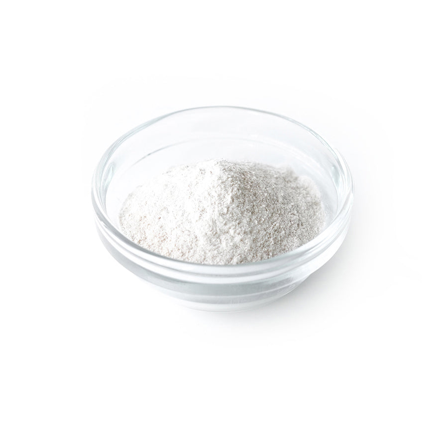 SOL FRESH Freeze Dried Taro Powder