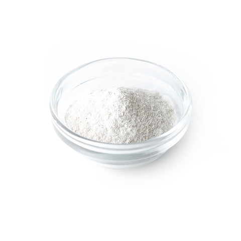 SOL FRESH Freeze Dried Taro Powder