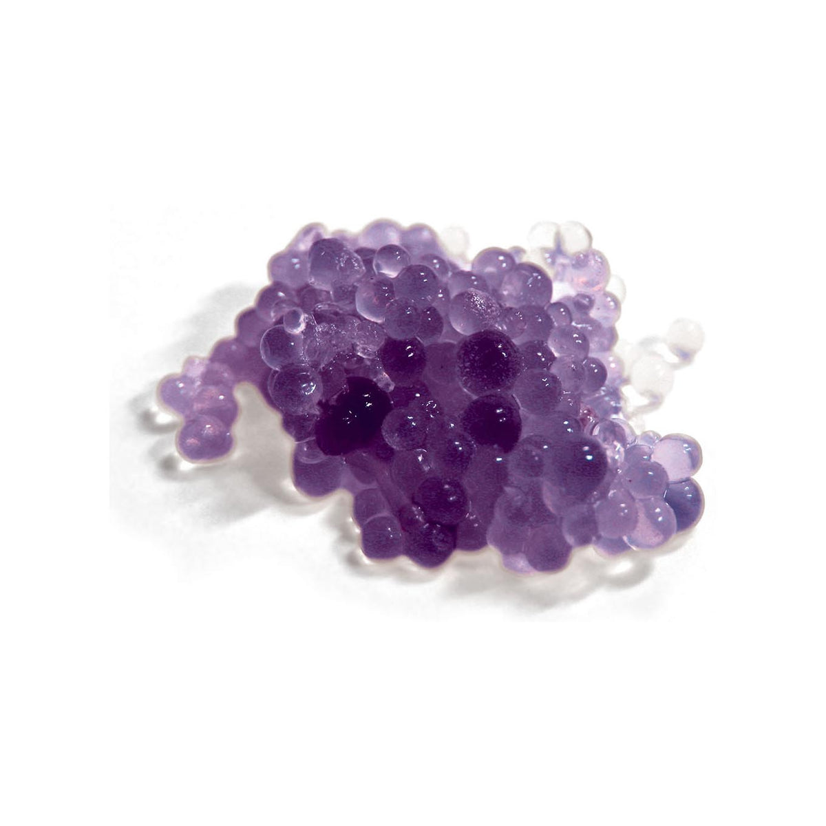 SOSA Alginate, 750g