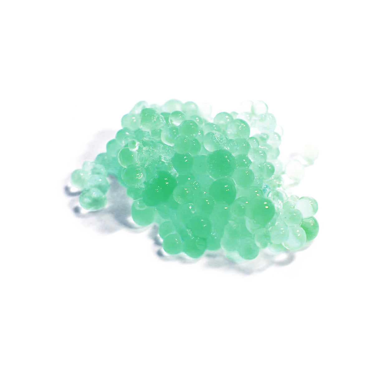 SOSA Gluconolactate, 500g