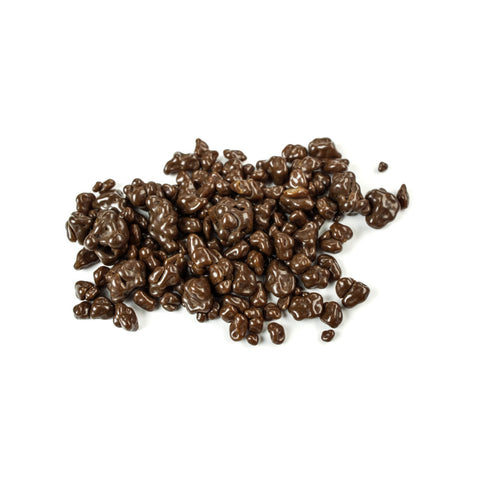 SOSA Peta 51% Dark Chocolate Coated Sparkling Crispy, 900g
