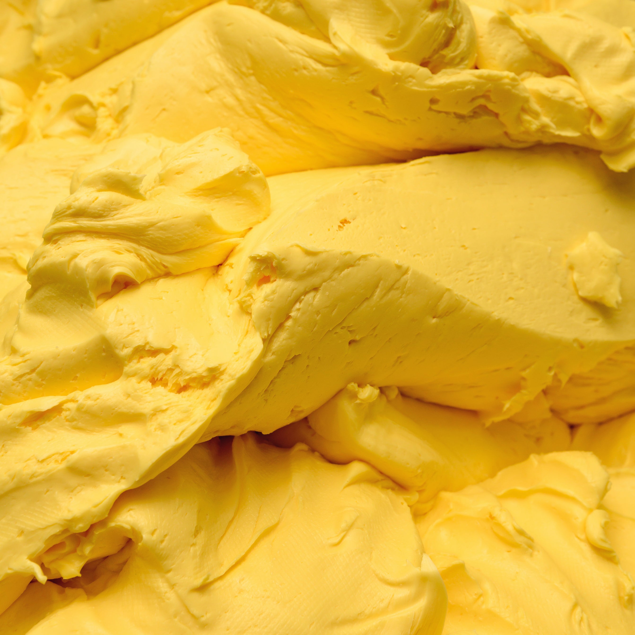 ST. BRIGID'S CREAMERY Organic Churn 84 Unsalted Butter 84% Fat, 250g