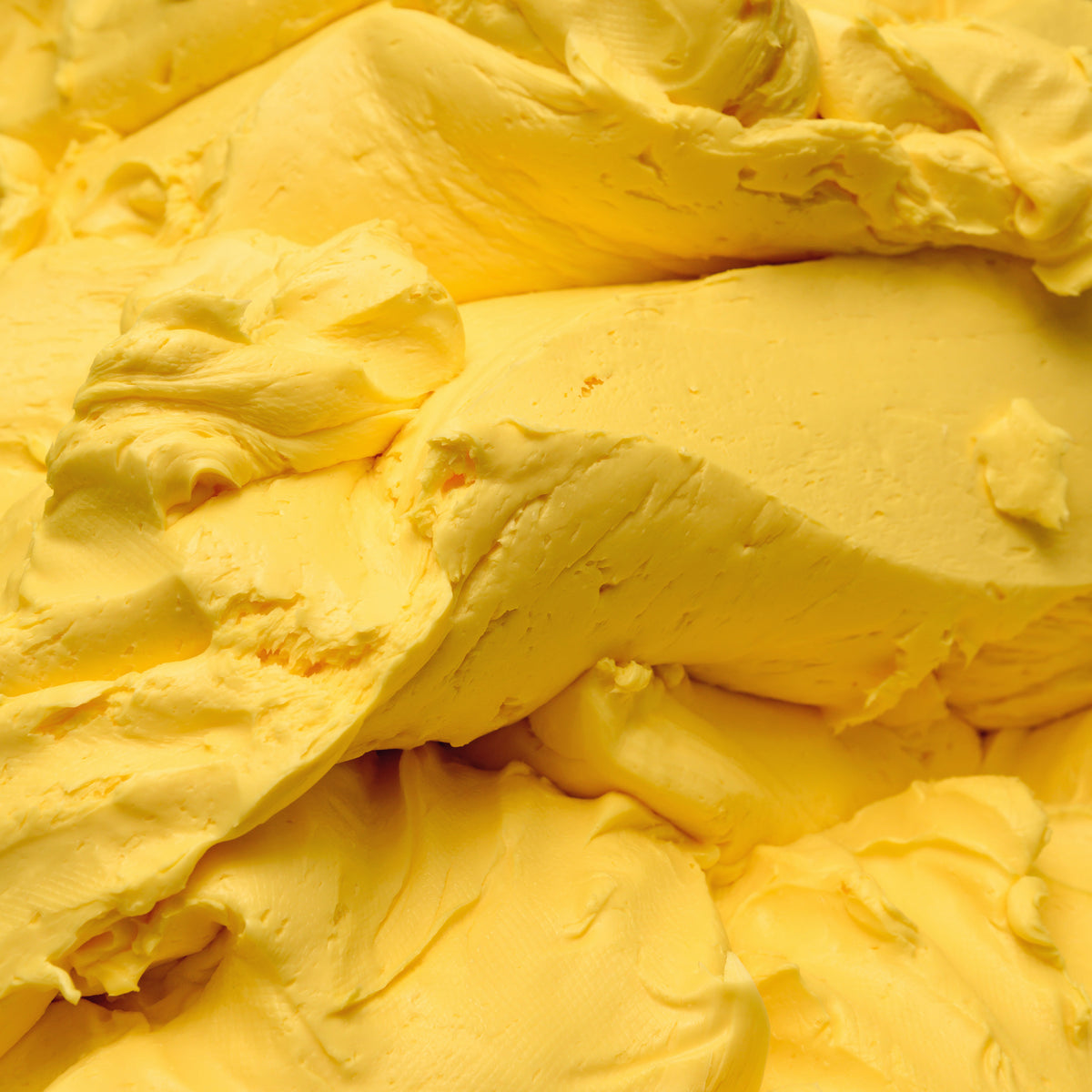 ST. BRIGID'S CREAMERY Organic Churn 84 Unsalted Butter 84% Fat, 250g