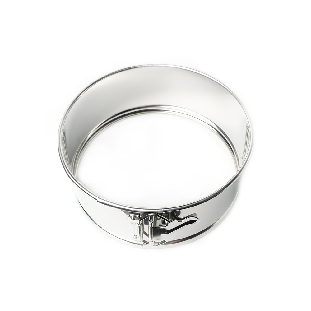 Silver Arrow Springform Strainer Frame