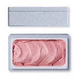 Single-Compartment Insulated Gelato Takeout Container with Lid – 1 Flavour, 500g