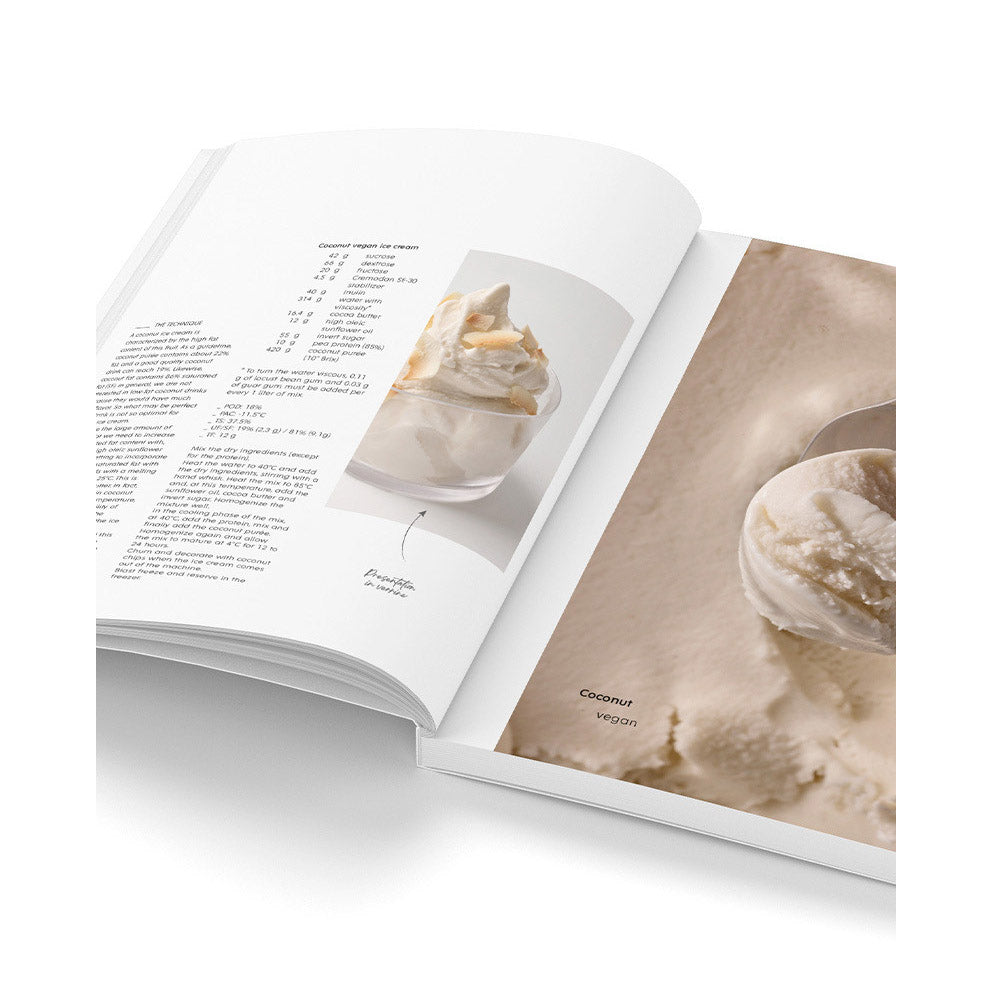 So Cool Ice Cream Magazine #2 (EN)