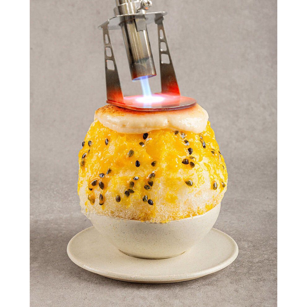 So Cool Ice Cream Magazine #2 (EN)