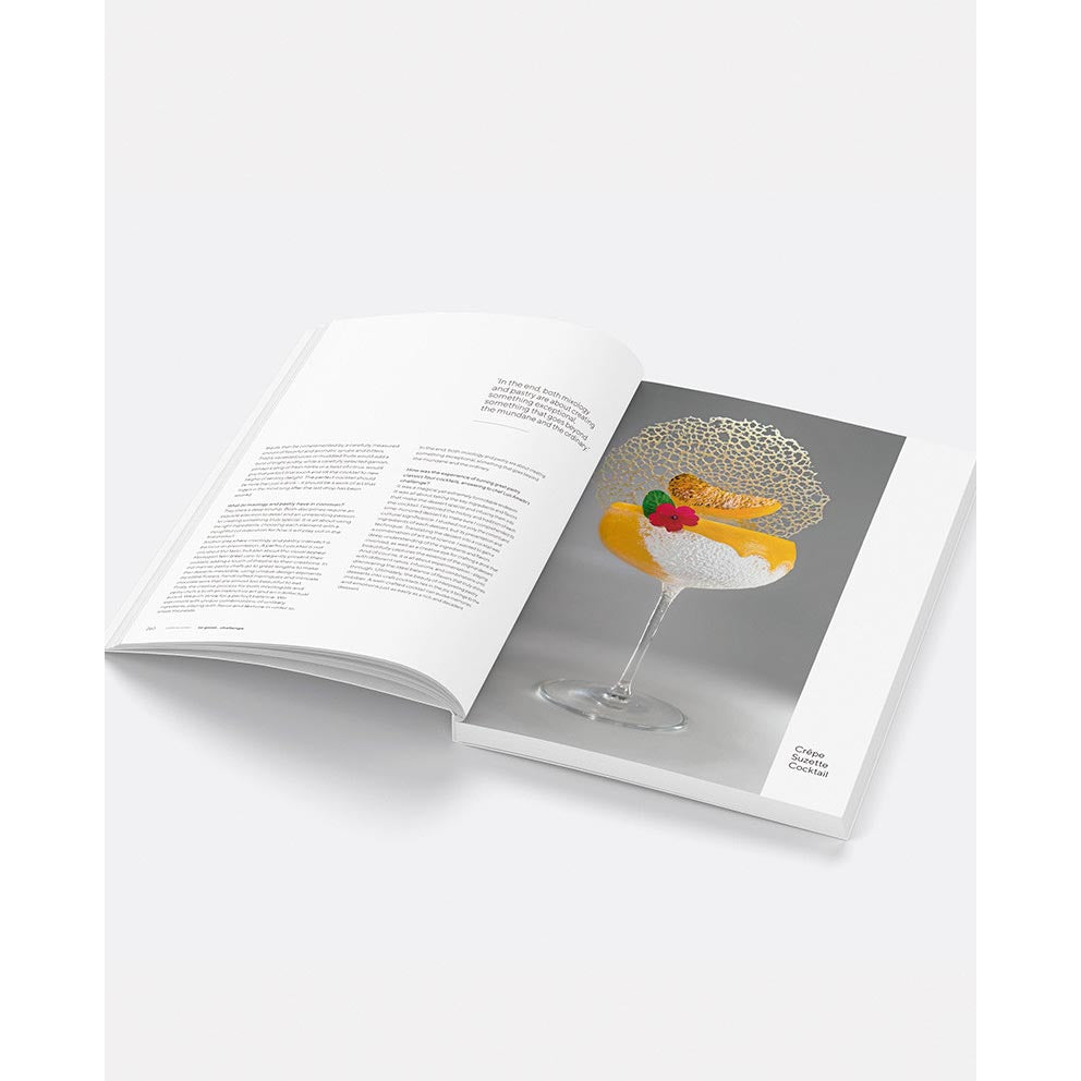 So Good Magazine #30 (EN)