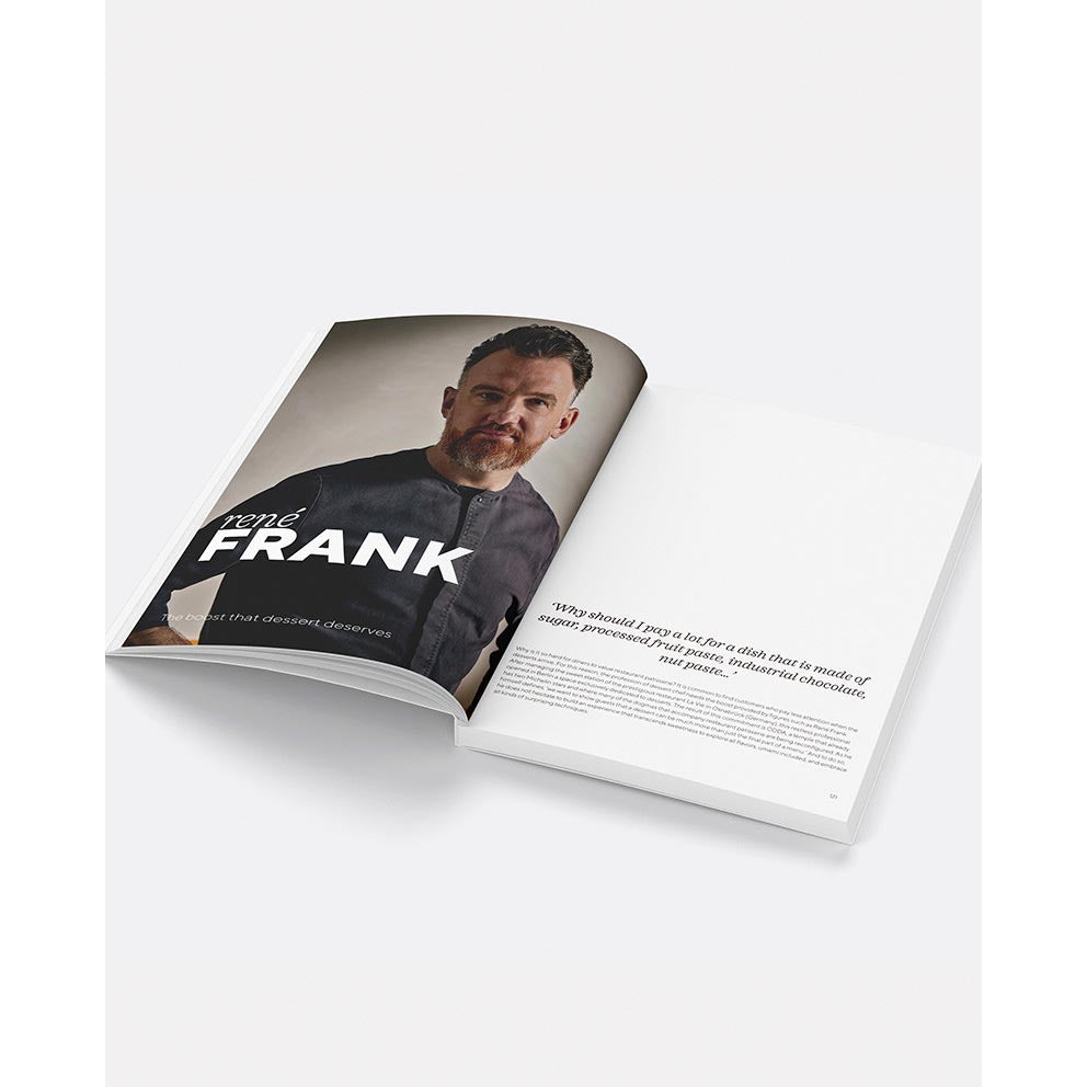 So Good Magazine #30 (EN)