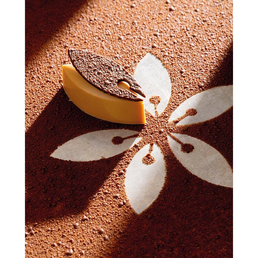 So Good Magazine #30 (EN)