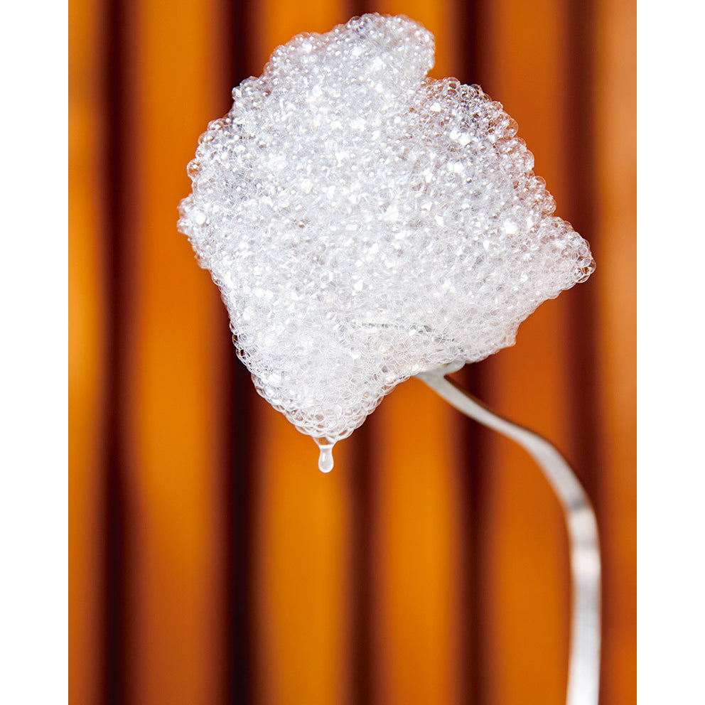 So Good Pastry Magazine #31 (EN)