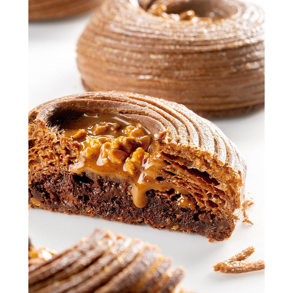 So Good Pastry Magazine #31 (EN)