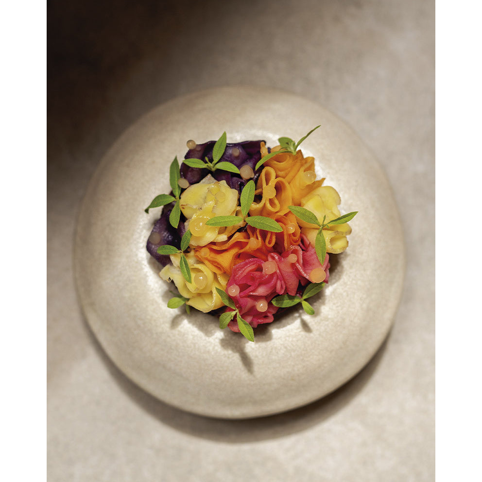 So Good Pastry Magazine #31 (EN)