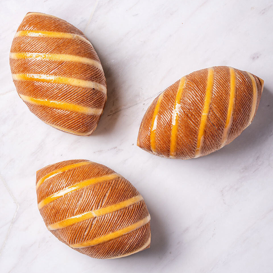 So Good Pastry Magazine #36 (EN)
