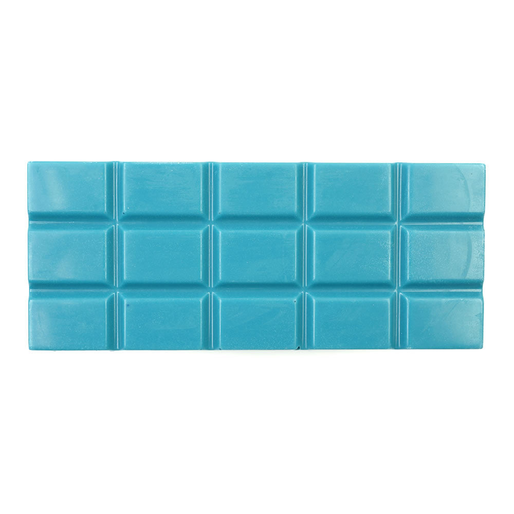 Sosa All Natural Food Colouring in Powder, Blue