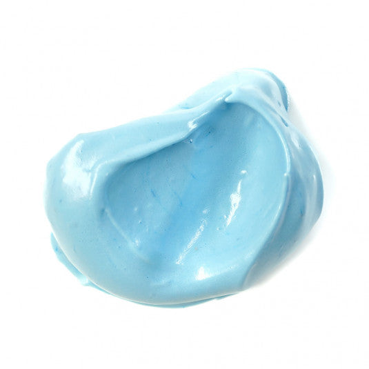 Sosa All Natural Food Colouring in Powder, Blue