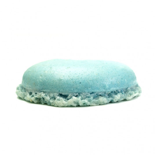 Sosa All Natural Food Colouring in Powder, Blue