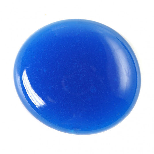 Sosa All Natural Food Colouring in Powder, Blue