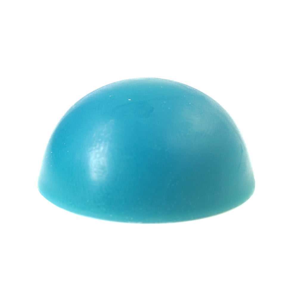 Sosa All Natural Food Colouring in Powder, Blue
