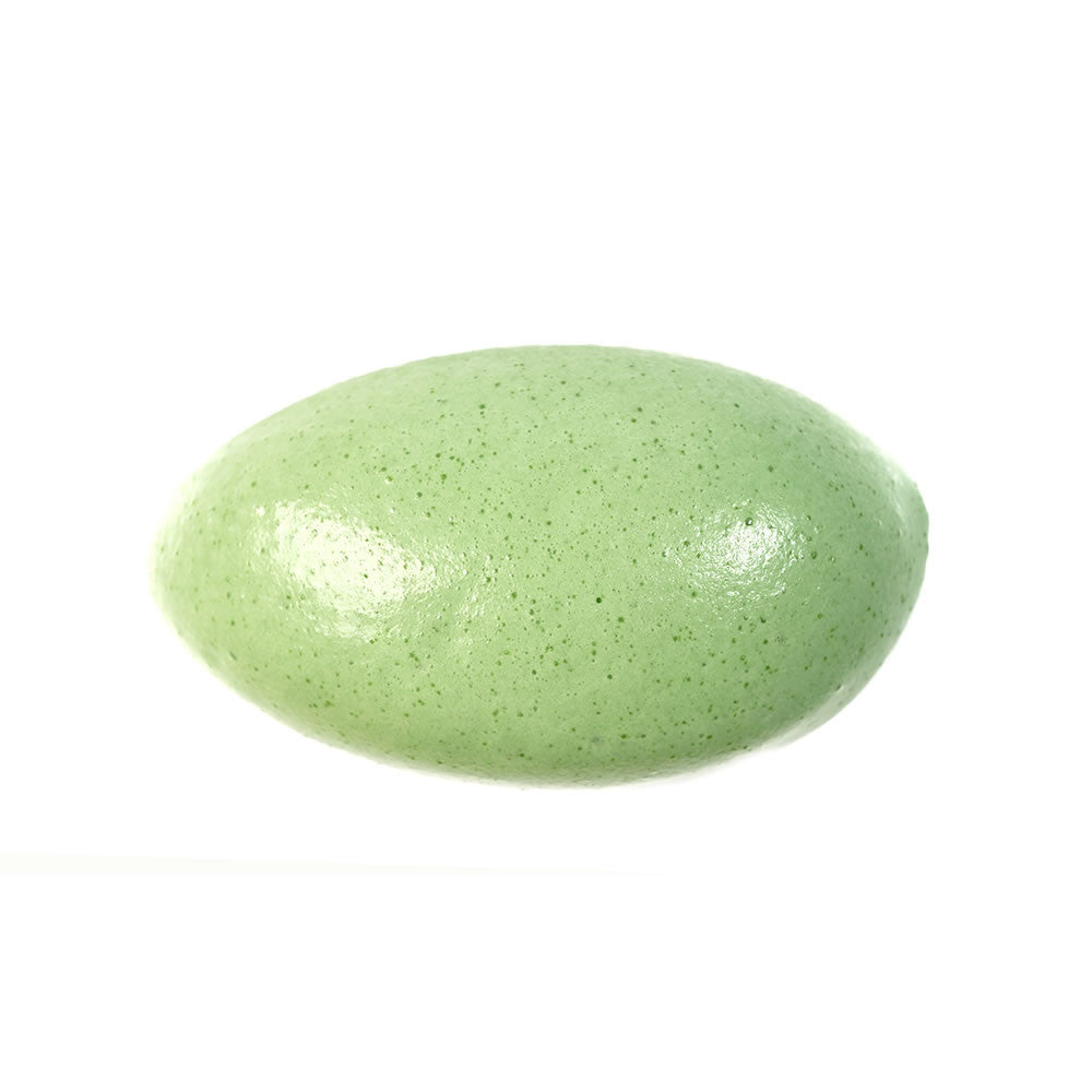 Sosa All Natural Food Colouring in Powder, Green