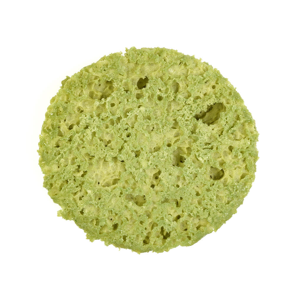 Sosa All Natural Food Colouring in Powder, Green