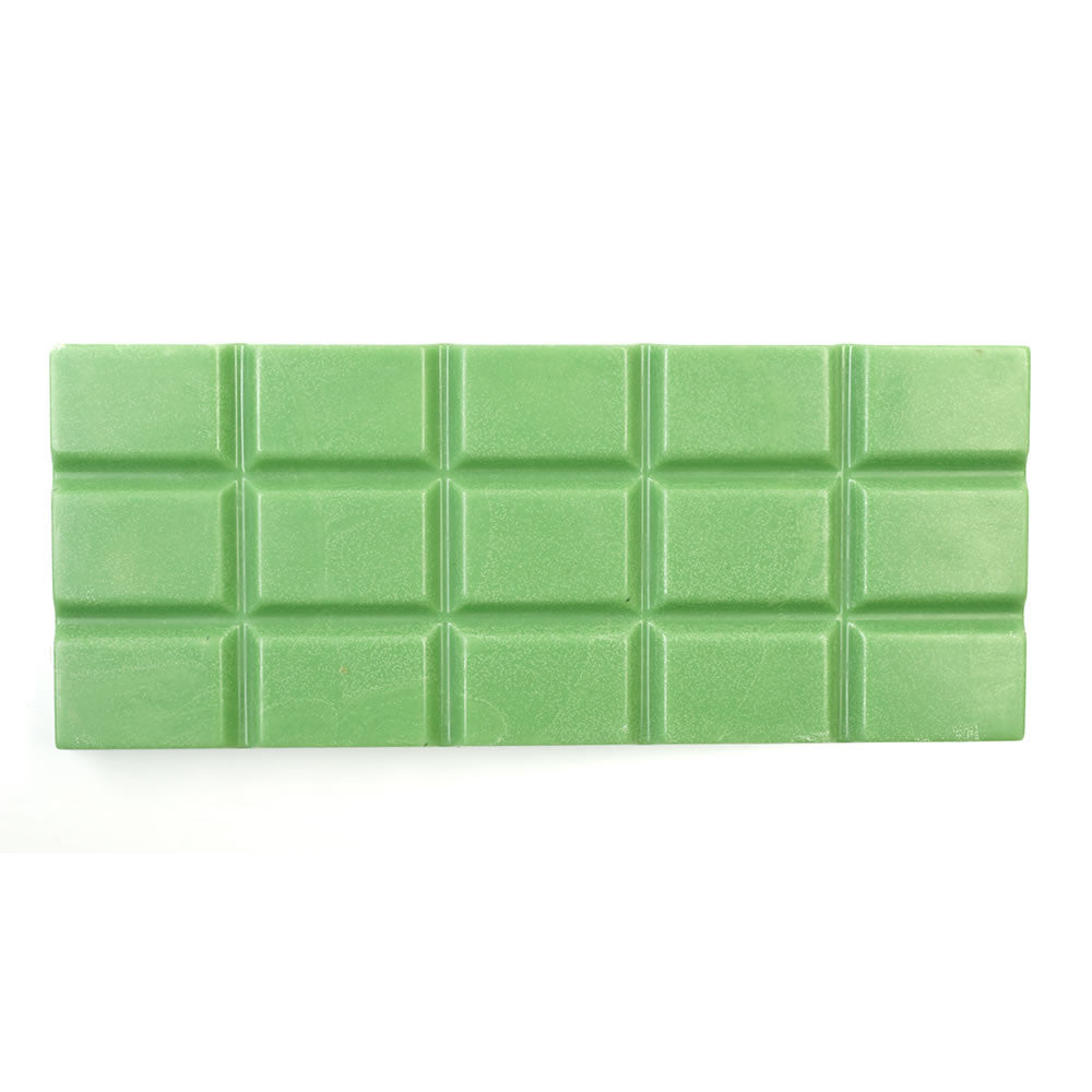 Sosa All Natural Food Colouring in Powder, Green