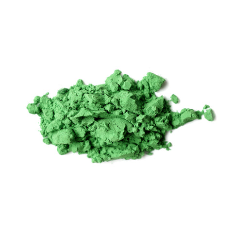 Sosa All Natural Food Colouring in Powder, Green