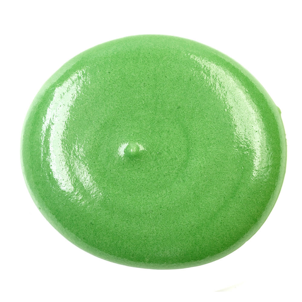 Sosa All Natural Food Colouring in Powder, Green