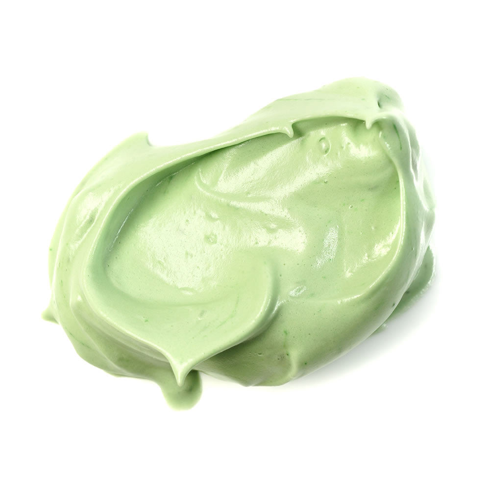 Sosa All Natural Food Colouring in Powder, Green