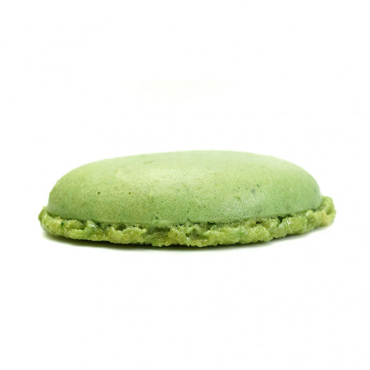 Sosa All Natural Food Colouring in Powder, Green