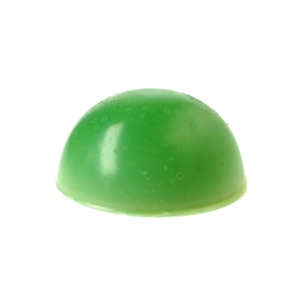 Sosa All Natural Food Colouring in Powder, Green