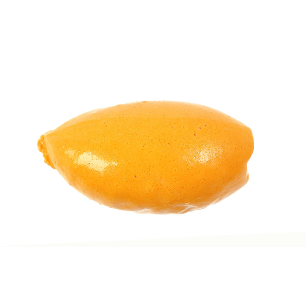 Sosa All Natural Food Colouring in Powder, Orange