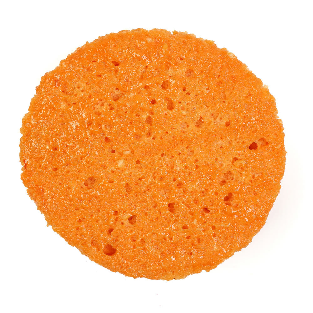 Sosa All Natural Food Colouring in Powder, Orange