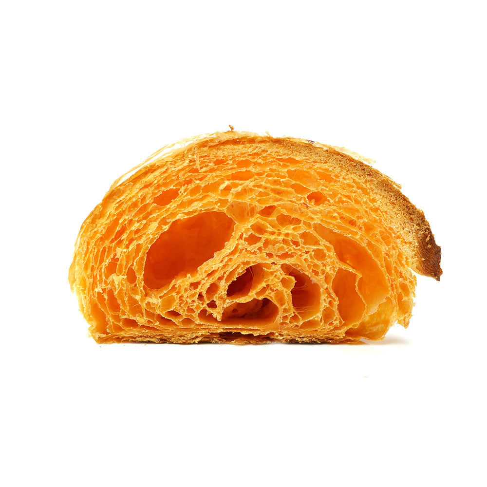 Sosa All Natural Food Colouring in Powder, Orange