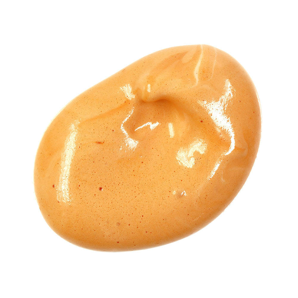 Sosa All Natural Food Colouring in Powder, Orange