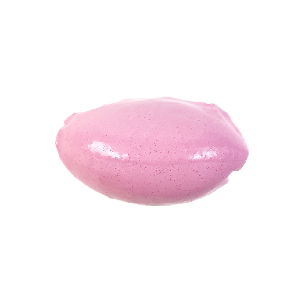 Sosa All Natural Food Colouring in Powder, Pink