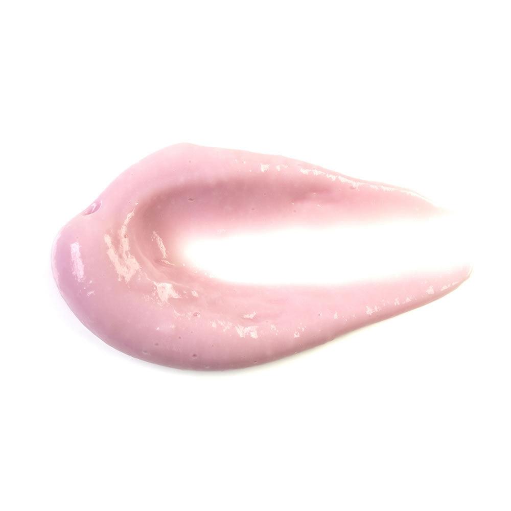 Sosa All Natural Food Colouring in Powder, Pink