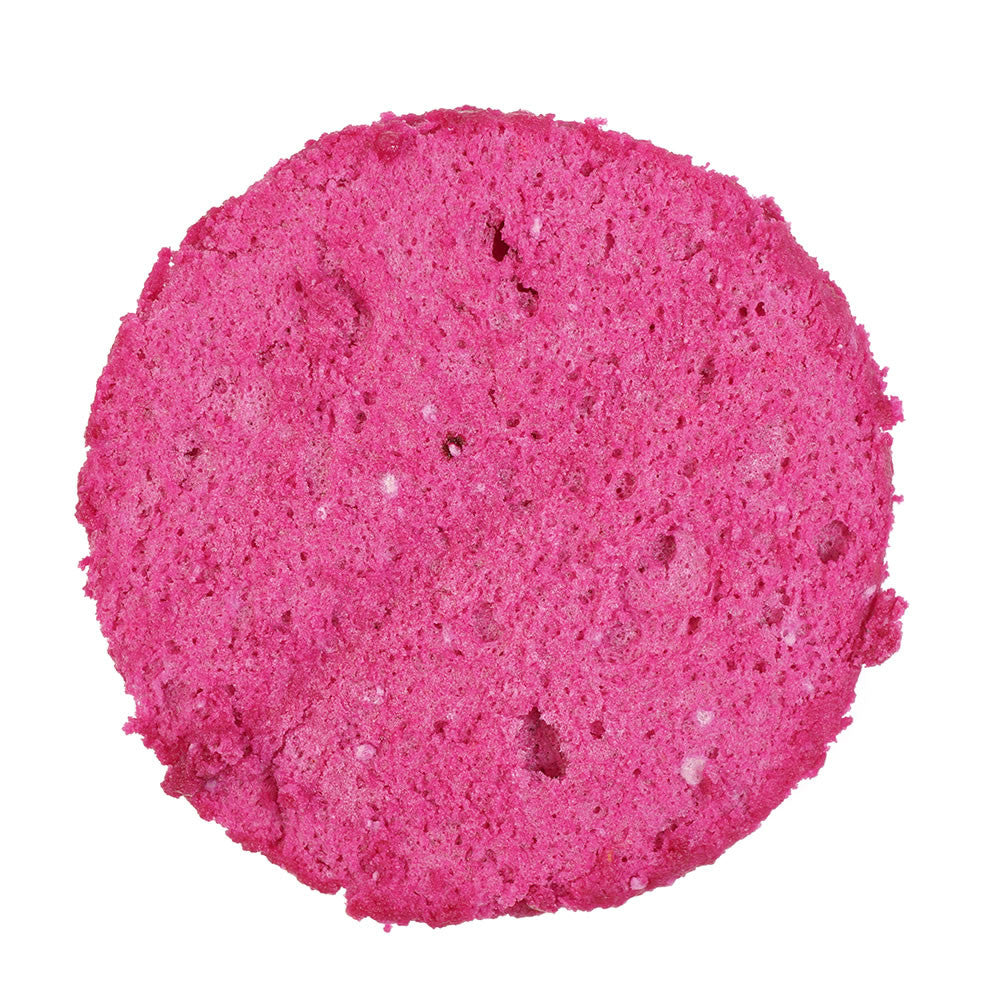 Sosa All Natural Food Colouring in Powder, Pink